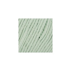 LANA MERINO ARAN 52% Merino Superwash - 48% Acrílico 100 g