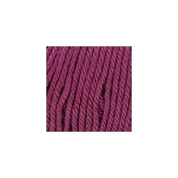LANA MERINO ARAN 52% Merino Superwash - 48% Acrílico 100 g