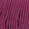 LANA MERINO ARAN 52% Merino Superwash - 48% Acrílico 100 g