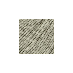 LANA MERINO ARAN 52% Merino Superwash - 48% Acrílico 100 g