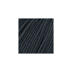 LANA MERINO ARAN 52% Merino Superwash - 48% Acrílico 100 g