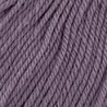 LANA MERINO ARAN 52% Merino Superwash - 48% Acrílico 100 g