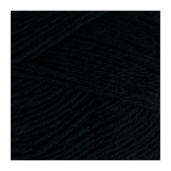 LANA CARICIA DELICATO 65g. (SH099)