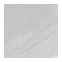 LANA CARICIA DELICATO 65g. (SH099)