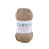 LANA CARICIA DELICATO 65g. (SH099)
