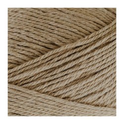 LANA CARICIA DELICATO 65g. (SH099)