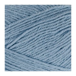 LANA CARICIA DELICATO 65g. (SH099)