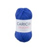 LANA CARICIA DELICATO 65g. (SH099)