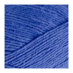 LANA CARICIA DELICATO 65g. (SH099)