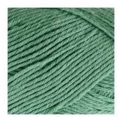 LANA CARICIA DELICATO 65g. (SH099)