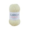 LANA CARICIA DELICATO 65g. (SH099)