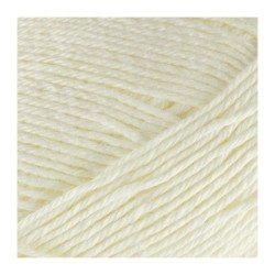 LANA CARICIA DELICATO 65g. (SH099)