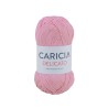 LANA CARICIA DELICATO 65g. (SH099)