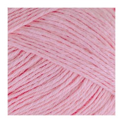 LANA CARICIA DELICATO 65g. (SH099)