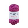 LANA CARICIA DELICATO 65g. (SH099)