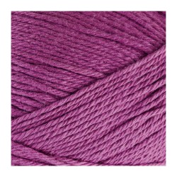 LANA CARICIA DELICATO 65g. (SH099)