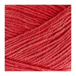 LANA CARICIA DELICATO 65g. (SH099)