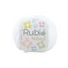 RUBI NATURAL (VHA04)