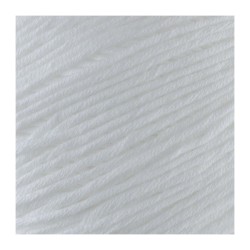 RUBI NATURAL (VHA04)