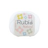 RUBI NATURAL (VHA04)