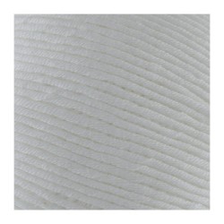 RUBI NATURAL (VHA04)