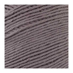 RUBI NATURAL (VHA04)