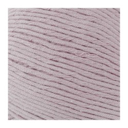 RUBI NATURAL (VHA04)