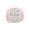 RUBI NATURAL (VHA04)