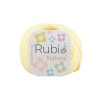 RUBI NATURAL (VHA04)