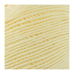 RUBI NATURAL (VHA04)