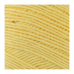 RUBI NATURAL (VHA04)