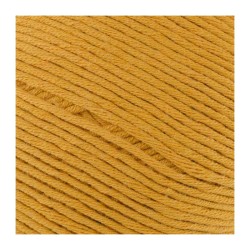 RUBI NATURAL (VHA04)