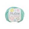 RUBI NATURAL (VHA04)