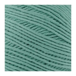 RUBI NATURAL (VHA04)