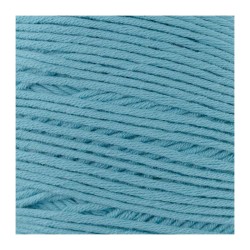 RUBI NATURAL (VHA04)