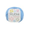 RUBI NATURAL (VHA04)