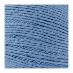 RUBI NATURAL (VHA04)