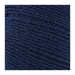 RUBI NATURAL (VHA04)