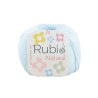 RUBI NATURAL (VHA04)