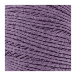 RUBI NATURAL (VHA04)