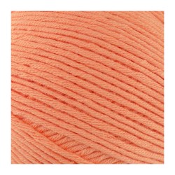 RUBI NATURAL (VHA04)