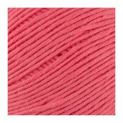 RUBI NATURAL (VHA04)