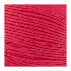 RUBI NATURAL (VHA04)