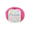 RUBI NATURAL (VHA04)