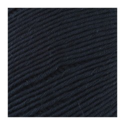 RUBI NATURAL (VHA04)