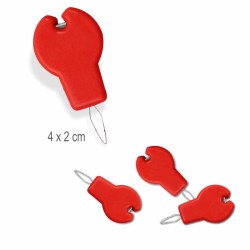 05684-ENHEBRADOR CON...