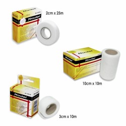 04166-CINTA DOBLADILLOS...