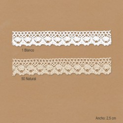 07321-BOLILLO ALGODON