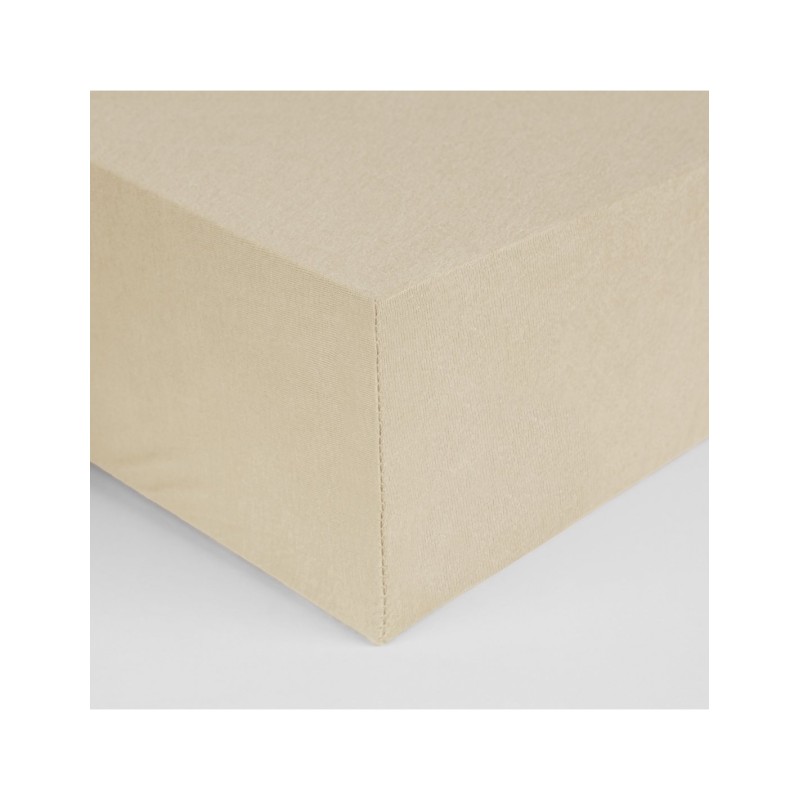 BAJERA 180 HILOS DON ALGODON-100% ALGODÓN PERCAL