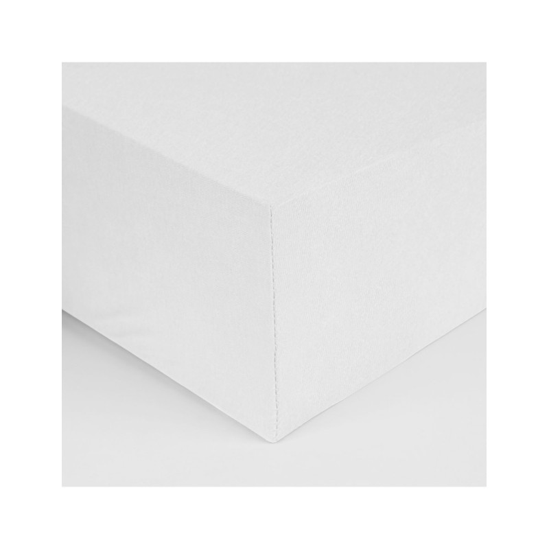 BAJERA 180 HILOS DON ALGODON-100% ALGODÓN PERCAL